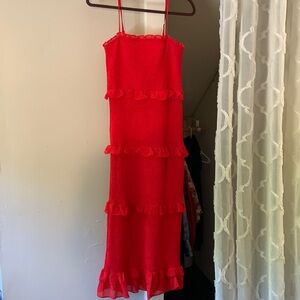 Bebe geometric Dresd